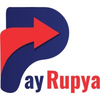 Payrupya Technologies Group logo, Payrupya Technologies Group contact details