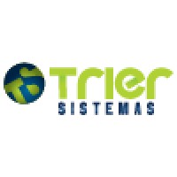 Trier Sistemas logo, Trier Sistemas contact details