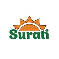 SURATI FOR PERFORMING ARTS logo, SURATI FOR PERFORMING ARTS contact details