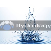 Hydrology Group, Inc. Custom Water Features logo, Hydrology Group, Inc. Custom Water Features contact details