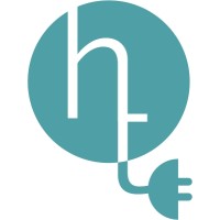 harntech logo, harntech contact details