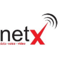 NetX Communications Pvt Ltd logo, NetX Communications Pvt Ltd contact details