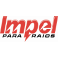 IMPEL PARA-RAIOS logo, IMPEL PARA-RAIOS contact details