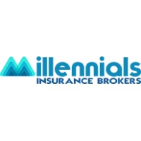 Millennials Insurance Brokers Pvt Ltd logo, Millennials Insurance Brokers Pvt Ltd contact details