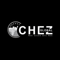 CHEZGLOBAL logo, CHEZGLOBAL contact details