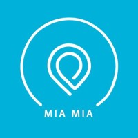 Mia Mia - I'm Near You logo, Mia Mia - I'm Near You contact details