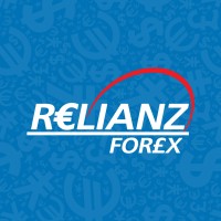 RELIANZ FOREX LTD logo, RELIANZ FOREX LTD contact details