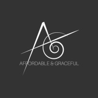 AG Design Studio logo, AG Design Studio contact details