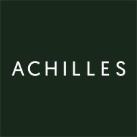 Achilles Management logo, Achilles Management contact details