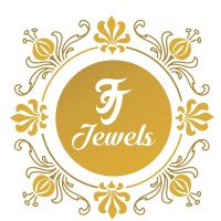 Jagir Jhaveri Jewels logo, Jagir Jhaveri Jewels contact details