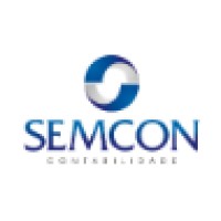 Semcon Contabilidade logo, Semcon Contabilidade contact details