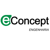 Econcept Engenharia logo, Econcept Engenharia contact details