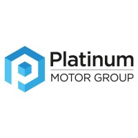 Platinum Motor Group logo, Platinum Motor Group contact details