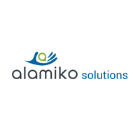 Alamiko Solutions Pvt. Ltd logo, Alamiko Solutions Pvt. Ltd contact details