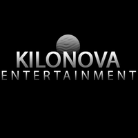 Kilonova Entertainment logo, Kilonova Entertainment contact details