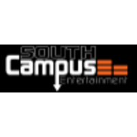 South Campus Entertainment LLC logo, South Campus Entertainment LLC contact details