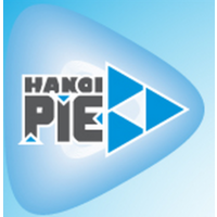 Hanoi Pie logo, Hanoi Pie contact details