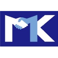 MK LENDING CORP logo, MK LENDING CORP contact details