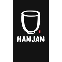 Hanjan Restaurants logo, Hanjan Restaurants contact details