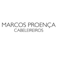 Marcos Proença Cabeleireiros logo, Marcos Proença Cabeleireiros contact details