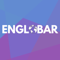 ENGLOBAR PY logo, ENGLOBAR PY contact details