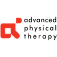 Advanced Pt logo, Advanced Pt contact details