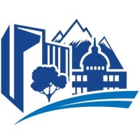 Nevada League of Cities and Municipalities logo, Nevada League of Cities and Municipalities contact details