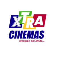 Xtra Cinemas logo, Xtra Cinemas contact details