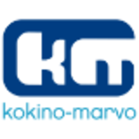 kokino-marvo ltd logo, kokino-marvo ltd contact details