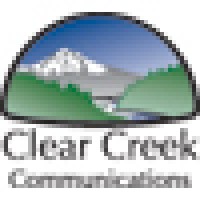 Clear Creek Telephone & TeleVision logo, Clear Creek Telephone & TeleVision contact details