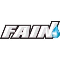 FAIN DRILLING & PUMP CO INC logo, FAIN DRILLING & PUMP CO INC contact details