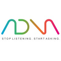 ADNA (Audience DNA) logo, ADNA (Audience DNA) contact details