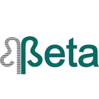 Beta MedTech logo, Beta MedTech contact details