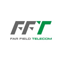 Far Field Telecom logo, Far Field Telecom contact details