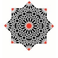 Moorish Architectural Design logo, Moorish Architectural Design contact details