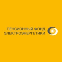 НПФ электроэнергетики (NPF of Electric Power Industry) logo, НПФ электроэнергетики (NPF of Electric Power Industry) contact details