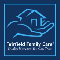 Fairfield Family Care logo, Fairfield Family Care contact details