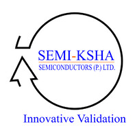 Semi-Ksha Semiconductor Pvt Ltd logo, Semi-Ksha Semiconductor Pvt Ltd contact details