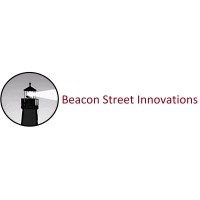 Beacon Street Innovations logo, Beacon Street Innovations contact details