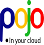 POJO Software pvt Ltd logo, POJO Software pvt Ltd contact details