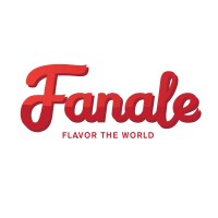 Fanale Drinks logo, Fanale Drinks contact details