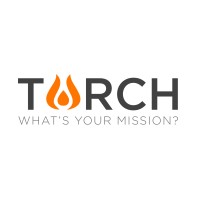 Torchâ„¢ Tech-Enabled Consulting Firm logo, Torchâ„¢ Tech-Enabled Consulting Firm contact details