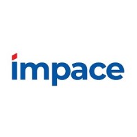 Impace Group logo, Impace Group contact details