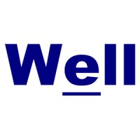 Well Resources logo, Well Resources contact details