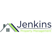 Jenkins Property Management LLC logo, Jenkins Property Management LLC contact details