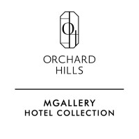 Orchard Hills Residences Singapore MGallery logo, Orchard Hills Residences Singapore MGallery contact details