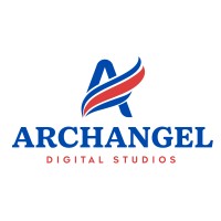 Archangel Digital Studios logo, Archangel Digital Studios contact details