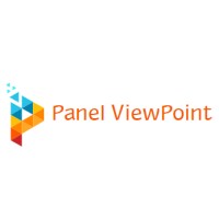 Panel ViewPoint logo, Panel ViewPoint contact details