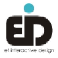 Et Interactive Design Pvt. Ltd. logo, Et Interactive Design Pvt. Ltd. contact details