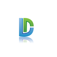 Digital Dun Information Services Pvt. Ltd logo, Digital Dun Information Services Pvt. Ltd contact details